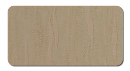 Van Gogh Cream
